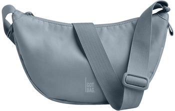 GOT BAG Moon Bag Small marlin monochrome