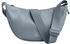 GOT BAG Moon Bag Small marlin monochrome
