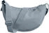 GOT BAG Moon Bag Small marlin monochrome