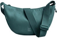 GOT BAG BA0081MO-636, GOT BAG Umh&auml;ngetasche Moon Bag Small Monochrome Edition...