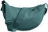 GOT BAG Moon Bag Small sea teal monochrome