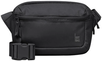 GOT BAG Sling Bag black