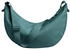 GOT BAG Moon Bag Large sea teal monochrome