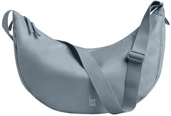 GOT BAG Moon Bag Large marlin monochrome
