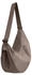GOT BAG Moon Bag Large oyster monochrome