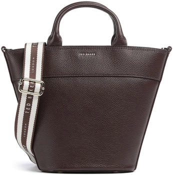 Ted Baker Wilsona (279870-BROWN-TB) darkbrown