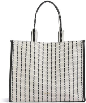 Ted Baker Riveren (280175-NAVY-TB) white