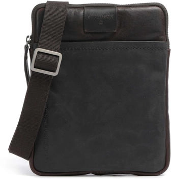 Strellson Brick Lane (4010003243-702) darkbrown