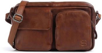 Spikes & Sparrow Apache Sara (50711047) cognac