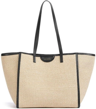 Ted Baker Barni (280181-BLACK-TB) natur/black