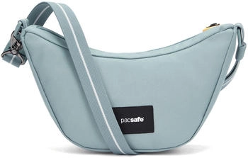PacSafe Go Lunar (35135528) bluegrey