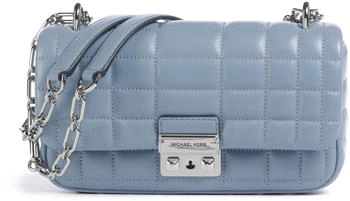Michael Kors Tribeca (30R4S1SL5L-464) lightblue