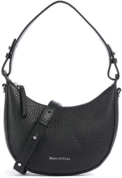 Marc O'Polo Bira (50219650701109-990) black