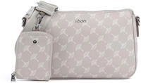 JOOP! WOMEN Cortina 1.0 Jasmina Rei&szlig;verschlusstasche