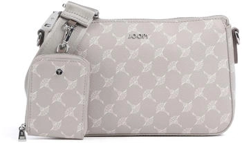 Joop! Cortina 1.0 Jasmina (4140006167-811) lightgrey