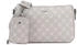 Joop! Cortina 1.0 Jasmina (4140006167-811) lightgrey