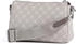 Joop! Cortina 1.0 Jasmina (4140006167-811) lightgrey