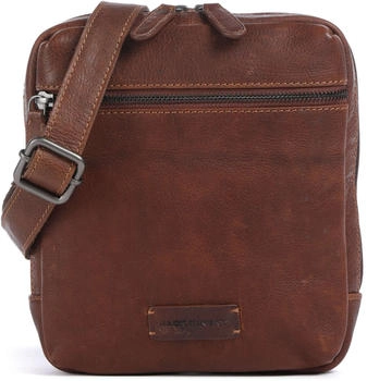 Jack Kinsky Porto 9 (Porto-9-780) cognac