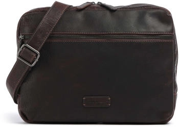 Jack Kinsky Porto 11 (Porto-11-880) darkbrown