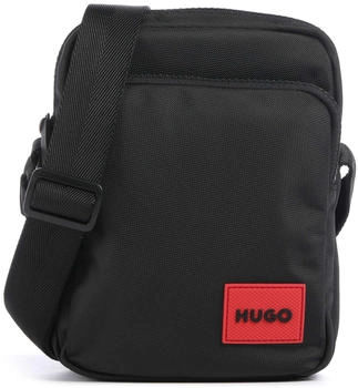 HUGO Ethon 3.0 (50547767-001) black
