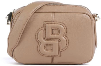 Hugo Boss Anett (50535940-264) beige