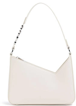 HUGO Mel (50536988-110) white