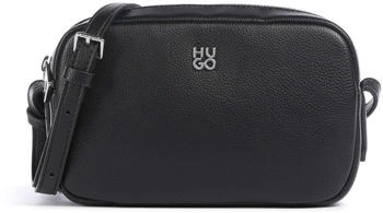 HUGO Chris 2.0 (50546978-001) black