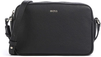 Hugo Boss Lenah (50547733-001) black