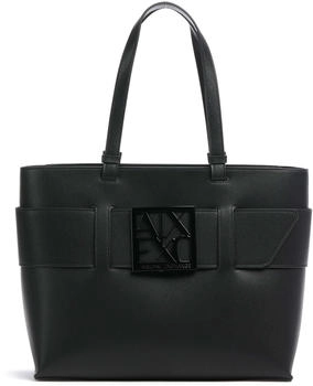 Armani Exchange Susie S (949138-0A874-00020) black