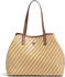 Guess Vikky Large (HWWS9318290-NTC) beige/brown