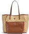 Guess Vikky Large (HWWS9318290-NTC) beige/brown