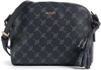 JOOP Umh&auml;ngetasche "cortina 1.0 cloe shoulderbag shz" Handtasche Damen Tasche Damen