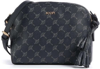 Joop! Cortina 1.0 Cloe (4140006142-472) navy