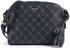 Joop! Cortina 1.0 Cloe (4140006142-472) navy
