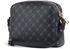 Joop! Cortina 1.0 Cloe (4140006142-472) navy