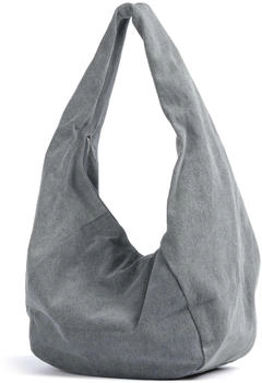 Liebeskind Farrah Denim L (2165516-5272) jeans