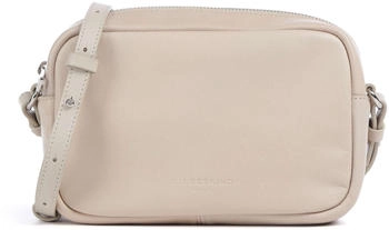 Liebeskind Maia Sheep Natural S (2165468-8034) ivory
