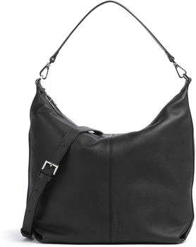 Liebeskind Paris Small Pebble M (2165594-9999) black