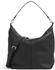 Liebeskind Paris Small Pebble M (2165594)
