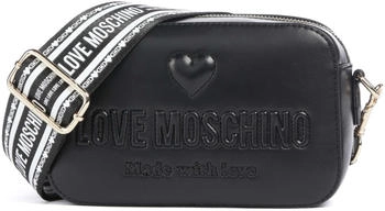 Moschino Ember (JC4220PP0MKF0-000) black
