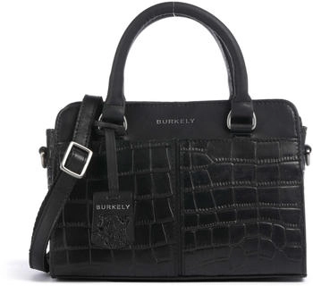 Burkely Cool Colbie (1000850.29.10) black
