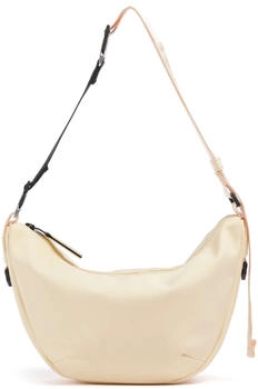 Rains Valera (RAINS-14670-111) cream