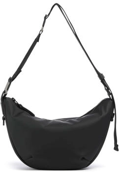 Rains Valera (RAINS-14670-01) black