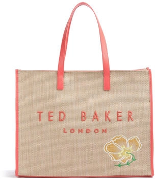 Ted Baker Floraff (280710-ORANGE-TB) beige/orange