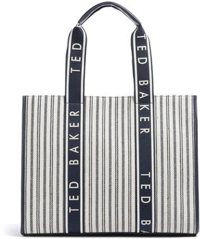 Ted Baker Hayllee (279099-NAVY-TB) beige/blue
