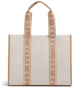 Ted Baker Hayllee (279099-CAMEL-TB) beige/brown