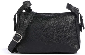 Voi Hirsch Xantia (22150-black) black