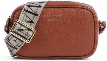 Emporio Armani Lilly (EW000537-AF12103-M6030) brown