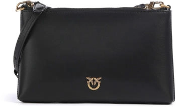 Pinko Flat Mini (104277-A0F1-Z99Q) black