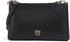 Pinko Flat Mini (104277-A0F1-Z99Q) black